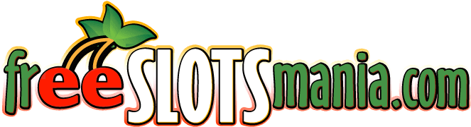 Play Free Online Casino Games And Slot Machines - Slot Machine (727x224)