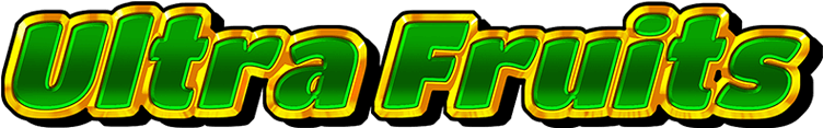 Play Ultra Fruits™ At Slotpark Now - Online Casino (776x302)