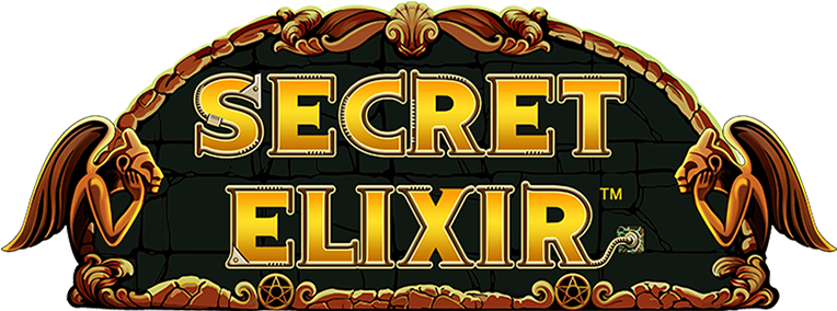 Secret Elixir Slot (800x490)