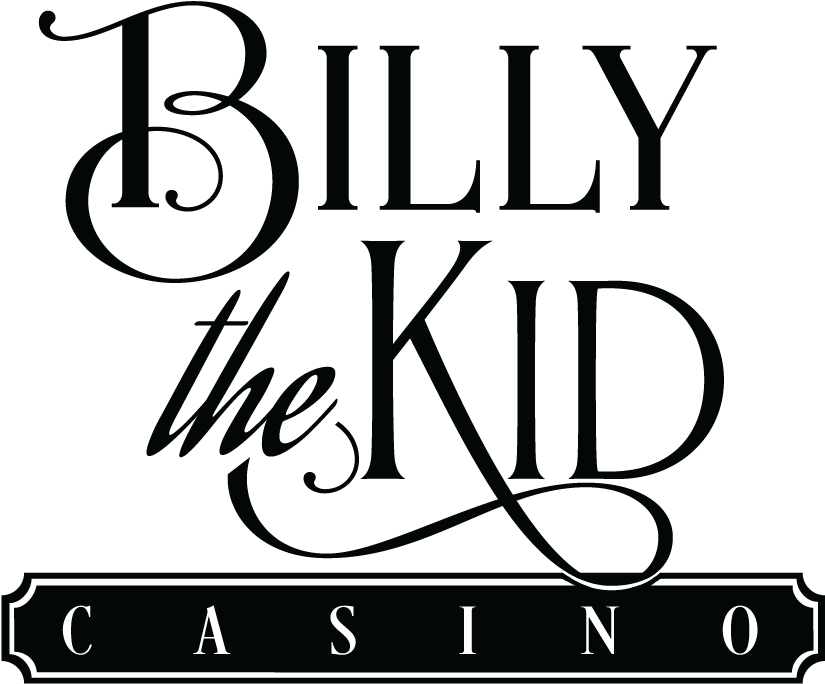 Jackpot Drawing Casino Clip Royalty Free Library - Casino Resort November 22 Giveaways (864x864)