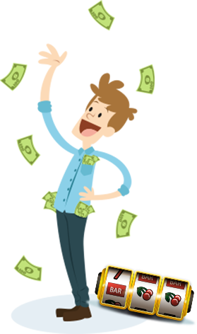 If A Casino Lets You Use Free Spins On Multiple Games - Internet (279x472)