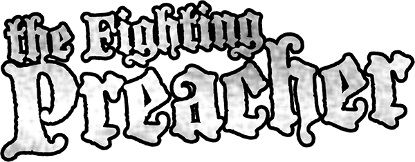 Peaceful In A Violent Sort Of Way - Author (600x235)