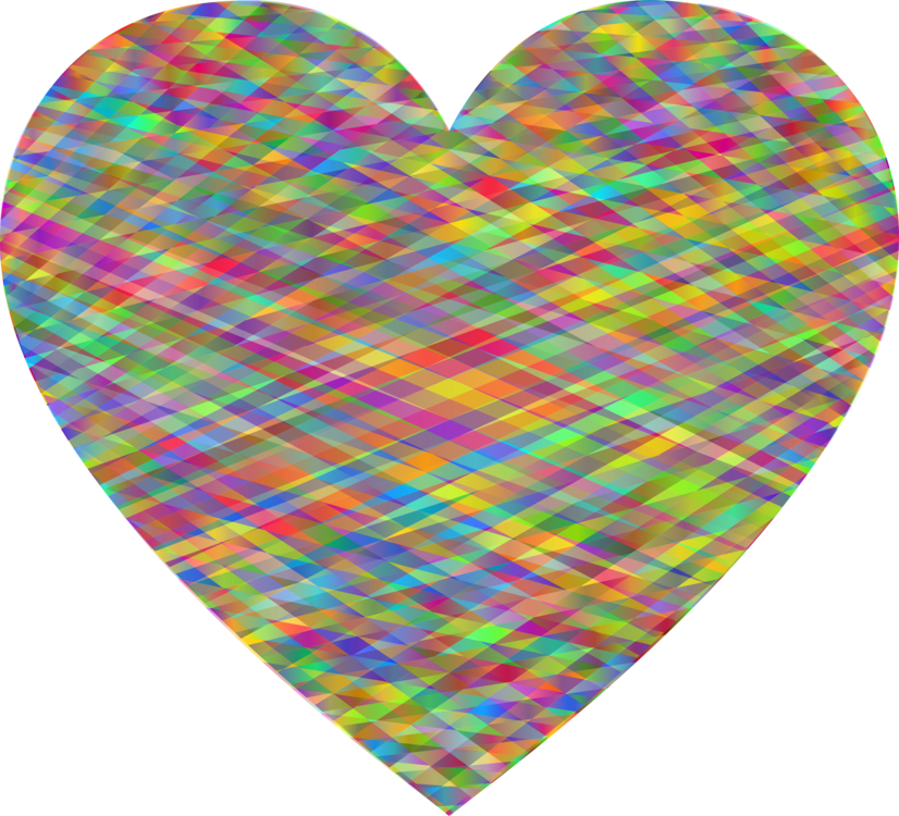 All Photo Png Clipart - Clip Art (826x750)