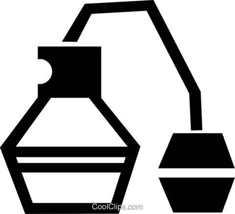 Perfume Royalty Free Vector Clip Art Illustration - Perfume Royalty Free Vector Clip Art Illustration (480x439)