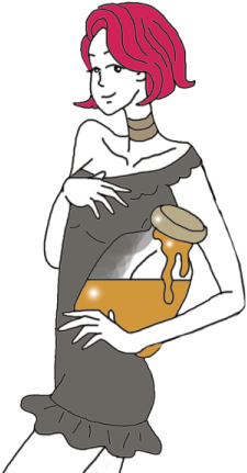 Svg Transparent Download Dream Dictionary Interpret - Dream Dictionary (450x450)