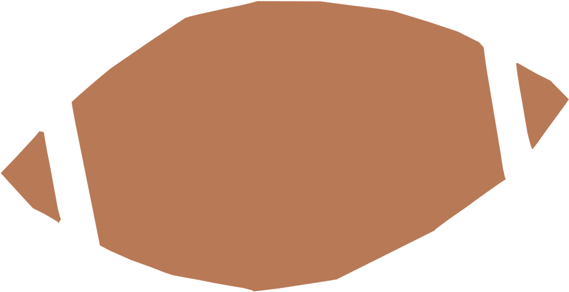 Love De Studio Hatred Troubleyn / Jan Fabre Enthusiasm - Clip Art (1278x750)