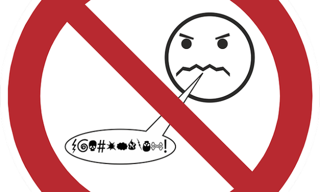 Remove Hatred From Your Heart - No Judgement Icon (627x376)