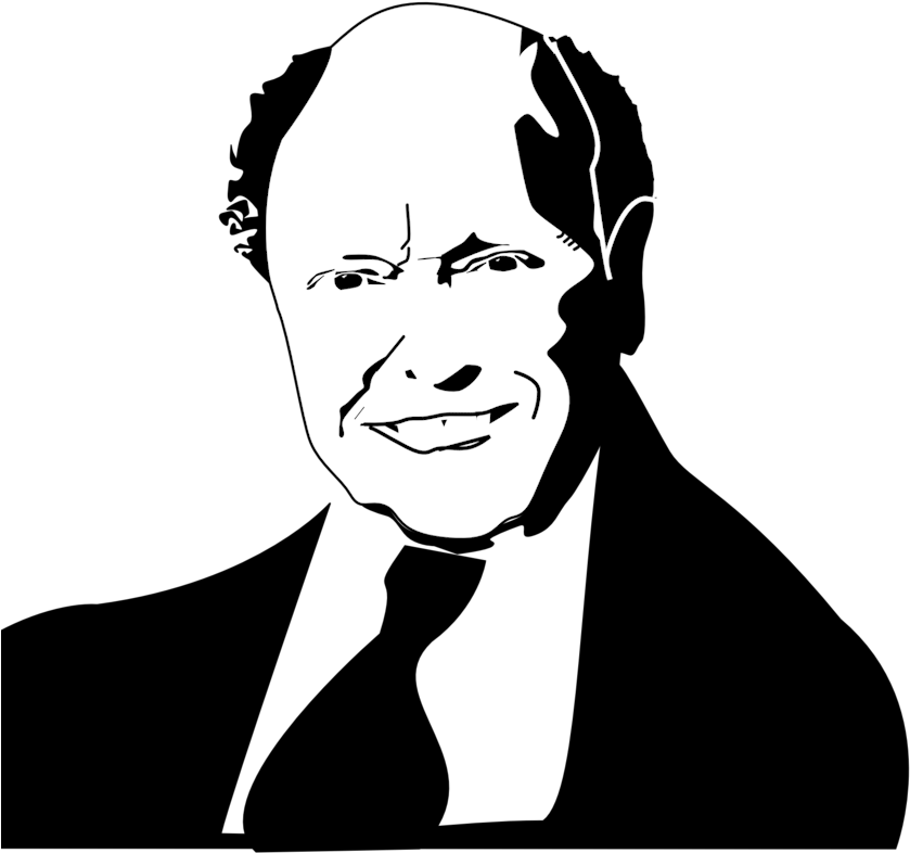 Jim Pattison Is A Filthy Capitalist - Capitalism (958x1355)