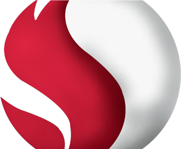 Marbles Clipart Marble Stone - Marble (640x480)