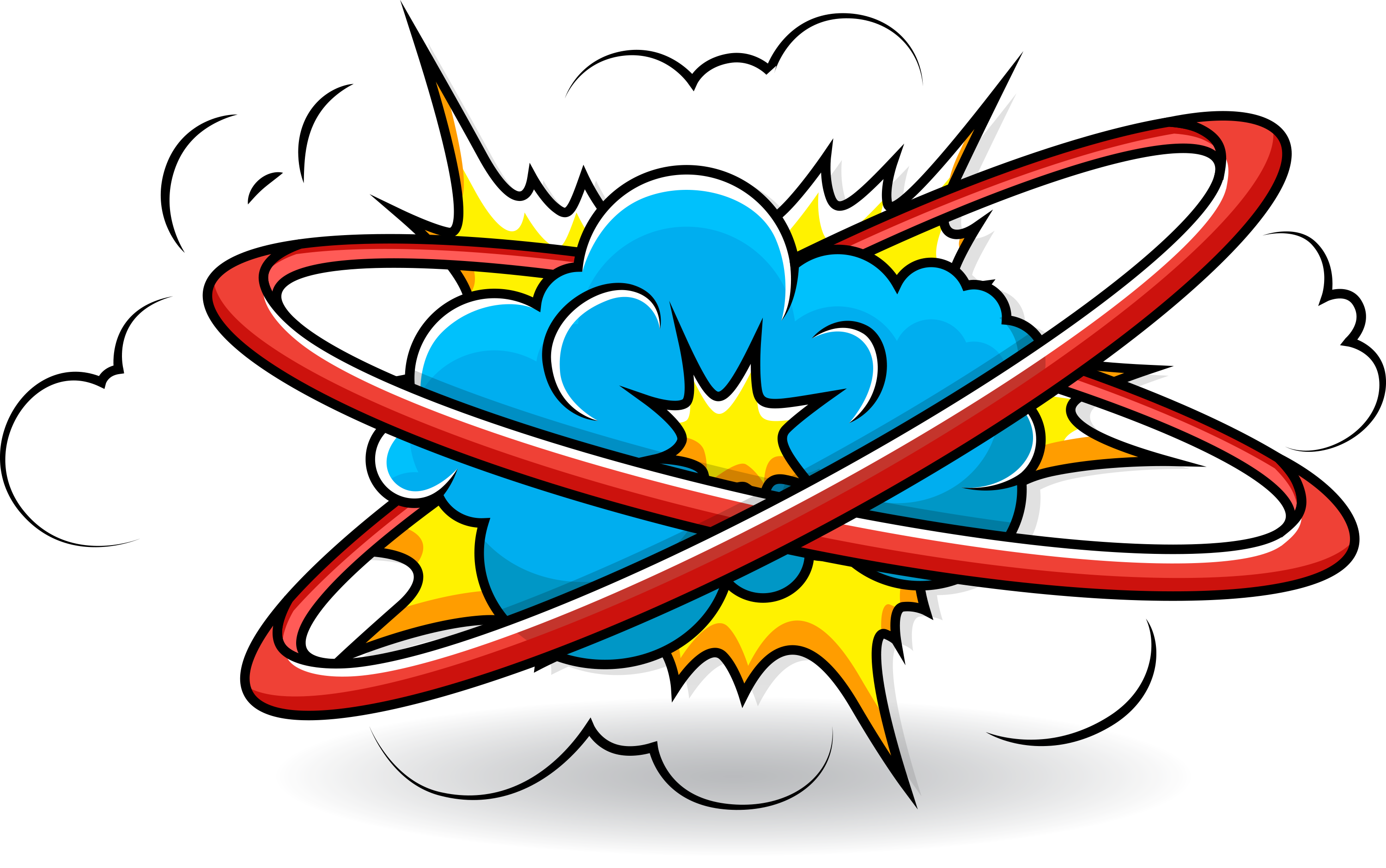 What Our Online Self Teaches Our Children Challenging - Survived Brain Cancer Twice (3000x1879)