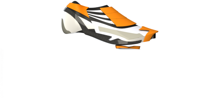 Load In 3d Viewer Uploaded By Anonymous - Load In 3d Viewer Uploaded By Anonymous (720x480)