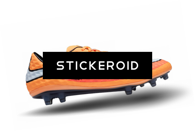 Soccer Shoe Fashion Shoes - Illustration (642x432)