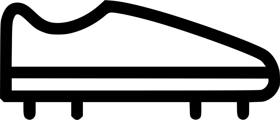 Soccer Shoes Comments - Soccer Shoes Comments (980x422)
