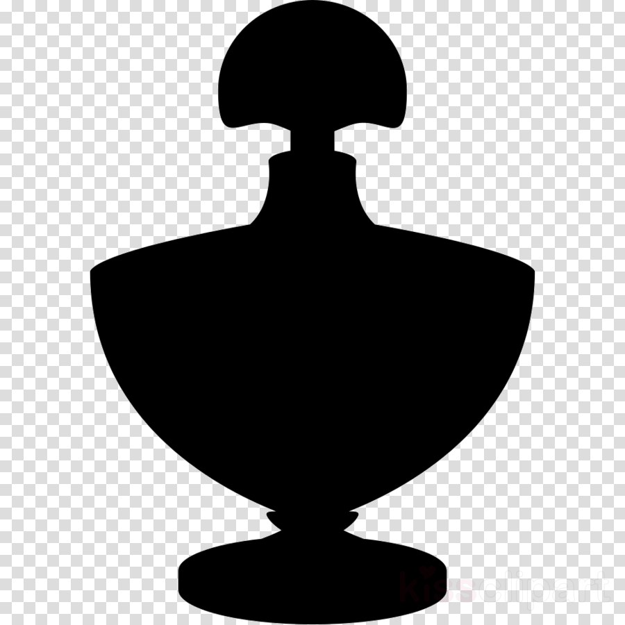 Icon Clipart Perfume Computer Icons Clip Art - 45 Record Clipart Transparent Background (900x900)