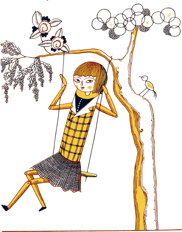 Drawing Fashion Illustration Art Doll - You Say Crazy Cat Lady Like... Shower Curtain (588x750)