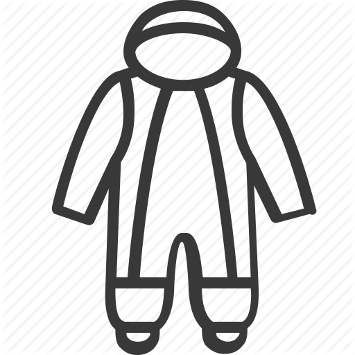 Fashion Clipart Clothing Computer Icons Fashion - Fashion (512x512)