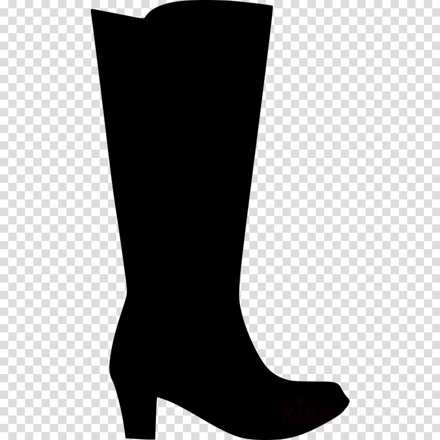 Vector Graphics Clipart Clip Art - Icon Transparent Background User (900x900)