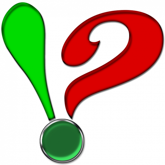 Pvz2 Shadow Peashooter Clipart Plants Vs - Plants Vs Zombies 2 Shadow (580x580)