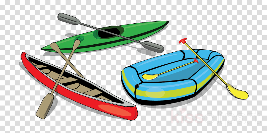 Fashion Accessory Clipart Boating Canoe - Coelho Da Play Boy (900x450)