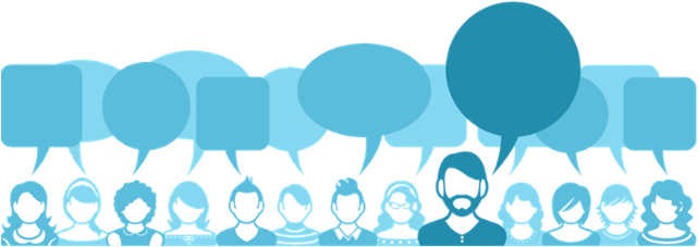 If You Are An Ambassador Or Would You Like To Become - Brand Ambassador Png (640x238)