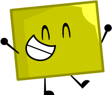 Pentagon Clipart Square Shape - Shape Battle Gold Square (640x360)