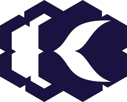 Kutchan Shiribeshi Subprefecture Symbol Prefectures - Letter K (423x340)