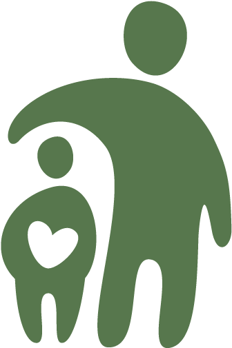 Mission Clipart Ambassador - Gallery Guardian App (1044x1044)