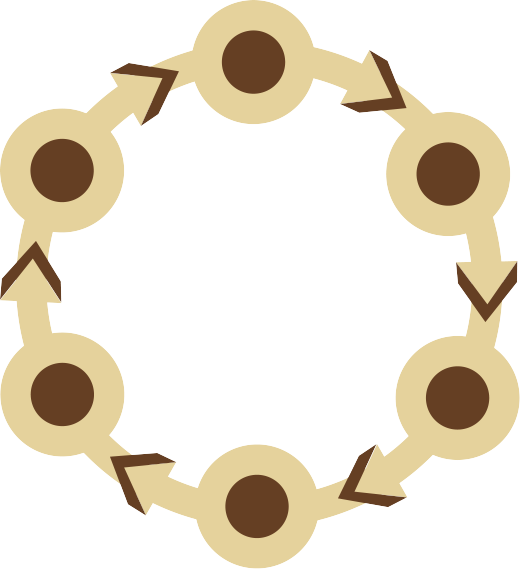 Black Rhino Develops Greenfield Power Generation Assets - Oia (520x569)