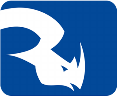 Rhino Loft - Emblem (400x400)