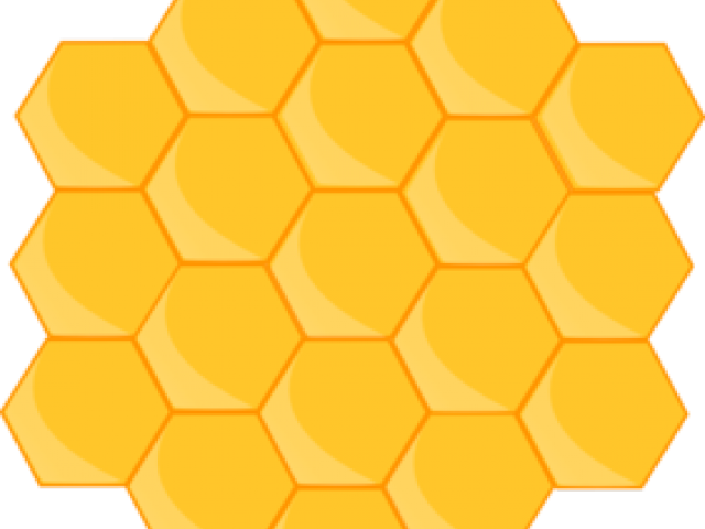 Bee Hive Clipart - Bee Hive Clipart (640x480)