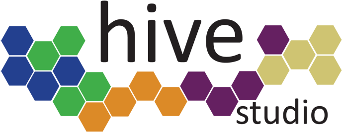 Digital Creativity In The Community - Hive Studio (740x300)