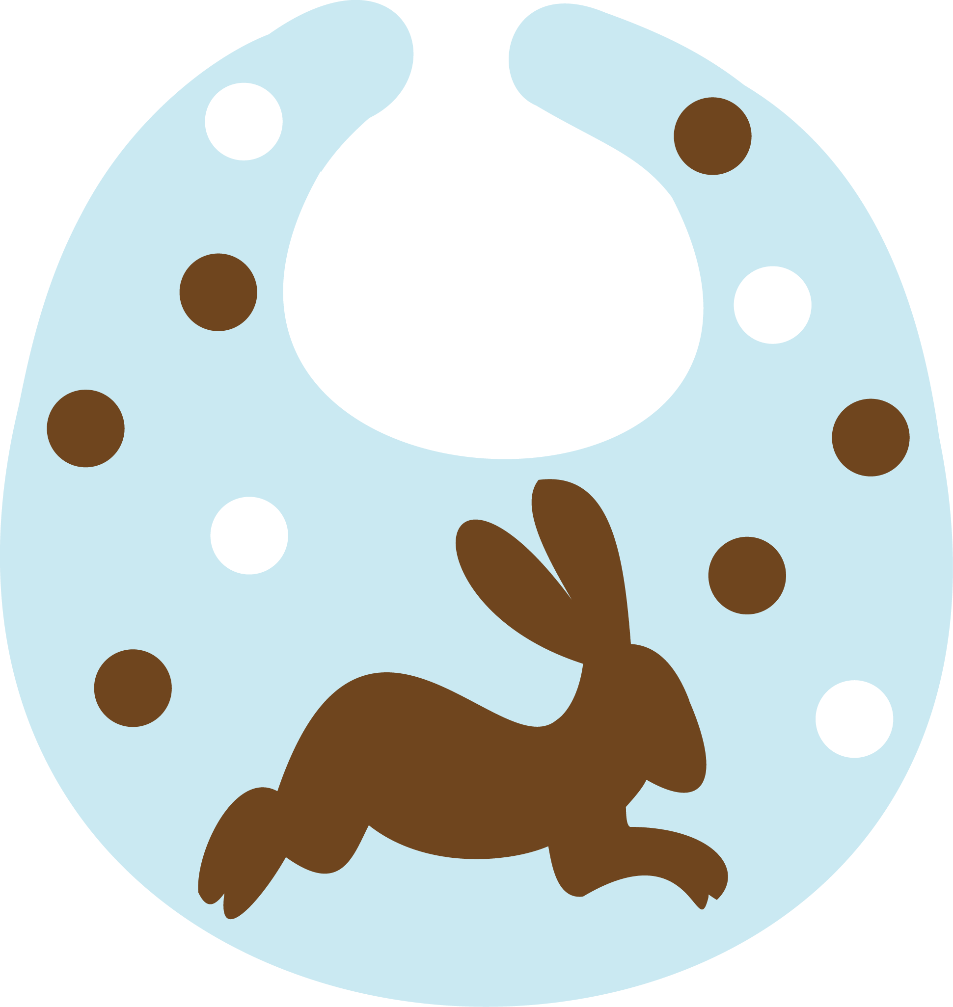 Photo By @daniellemoraesfalcao - Infant (1941x2052)