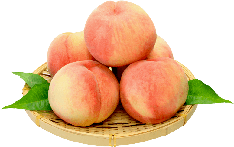 Pear Fruit Png Free Images Toppng Transparent - Peach (850x570)