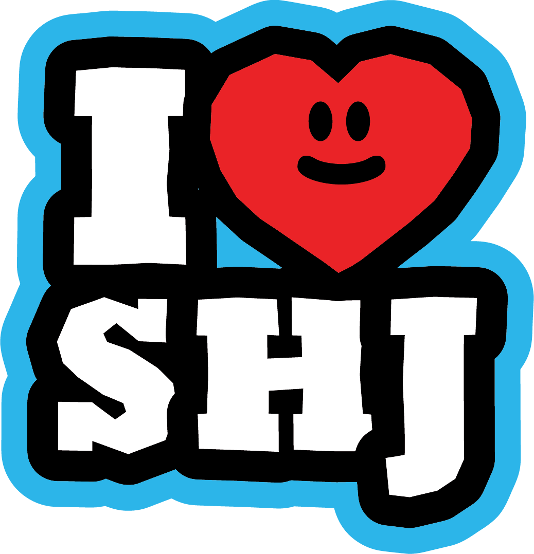 'i Love Sharjah' Children's Story Writing Competition - Sharjah (1038x1078)