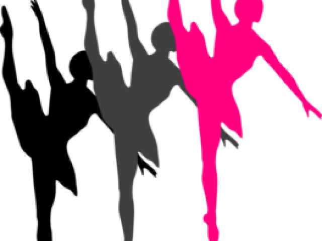 Dance Mom Dance Mom Long Sleeve Tees (640x480)