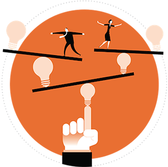 Five Ways To Boost Innovation Governance For Growth - Boost Innovation (460x330)