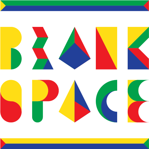 Fairy Tales Competition - Blank Space Gallery (602x599)