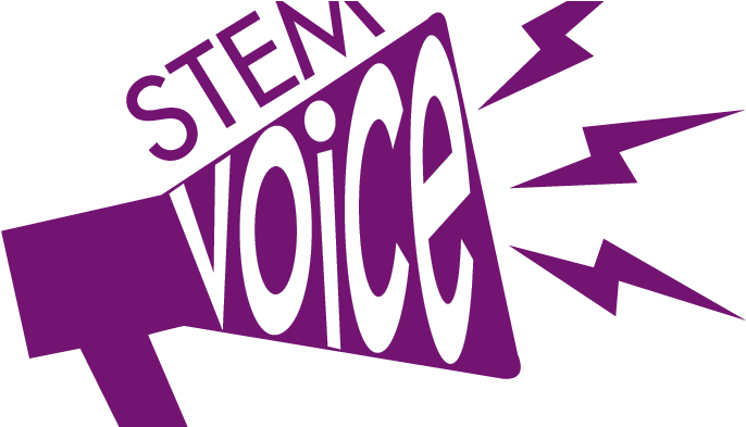 To Advance Education, Entrepreneurship And Stem Workforce - Graphic Design (784x392)