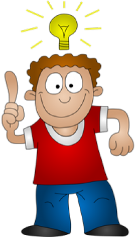 Imagenes De Bombillos Ideas (640x480)