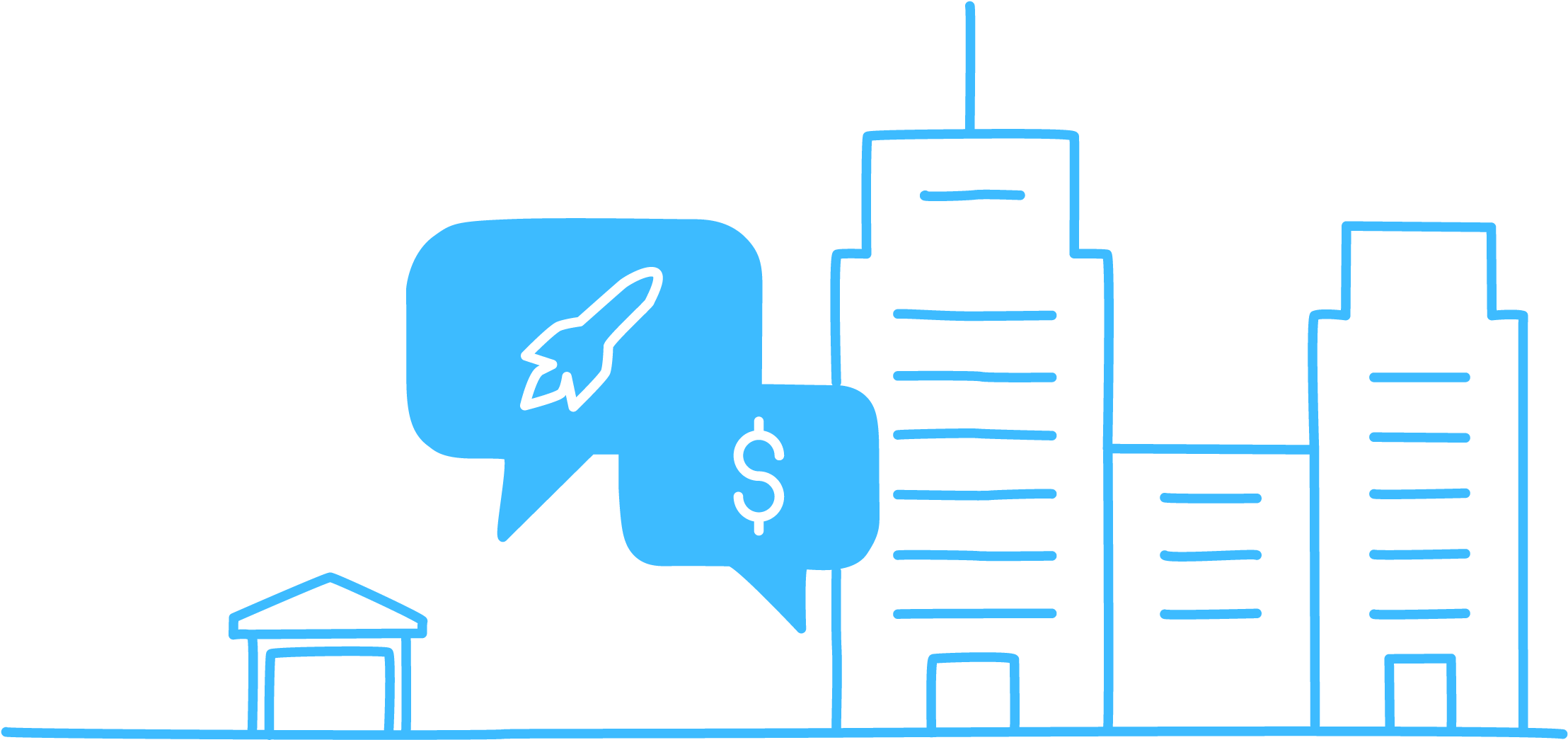 Organization Design For Open Innovation Management - Organization Design For Open Innovation Management (2400x1347)