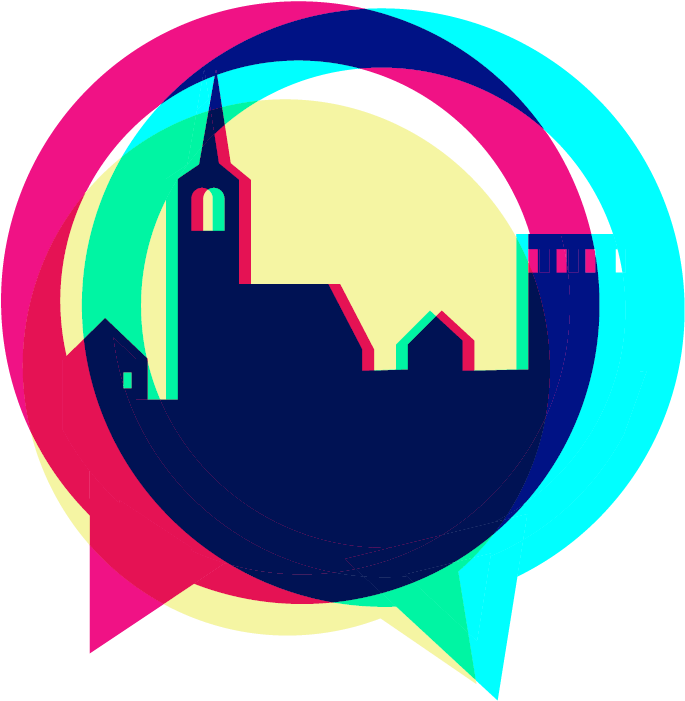 Civic Innovation - Urban Planning (1042x1042)