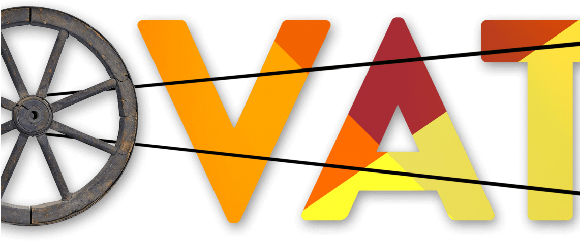Innovation Prize Picture - Logo For Innovation Club (1140x500)