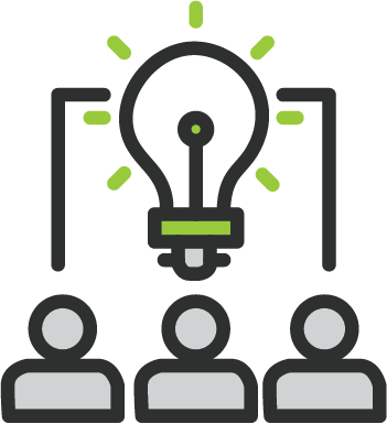 Full Service - Full Service (351x385)