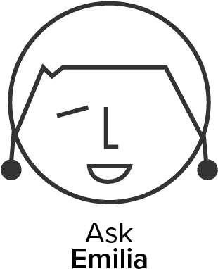 What Is Innovation - Line Art (309x395)