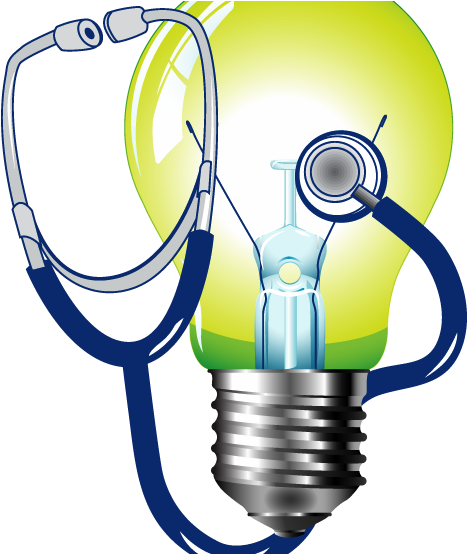 Primary Care Innovation Consulting - Primary Care Innovation Consulting (553x553)