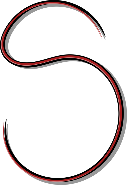 Computer Icons T-shirt Filter Funnel Laboratory Retort - Filter Funnel (515x750)