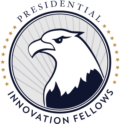 Presidential Innovation Fellows (450x450)