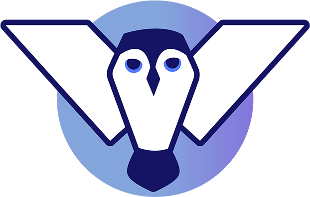 How To Come Up With The Next Big Thing Using Extreme - Portable Network Graphics (670x500)