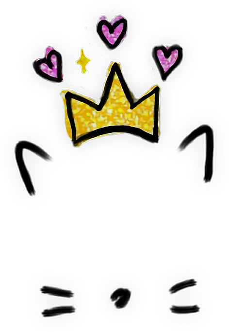 Snapchat Filters Clipart Aesthetic - Filtros De Snapchat Png (472x682)