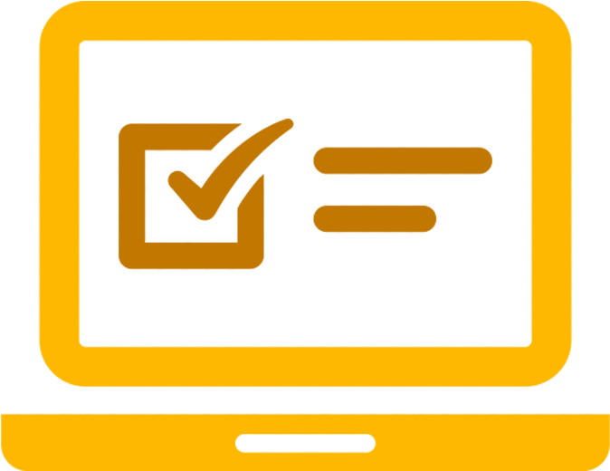 Digital Services Innovation - Icon (700x700)